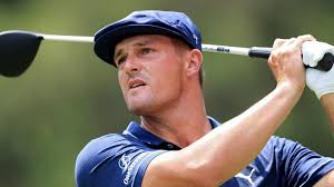 Bryson DeChambeau and the Ryder Cup: A Controversy That Shaped Golf Headlines